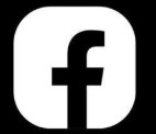 fb icon