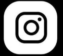 insta icon