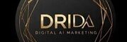 drida new logo