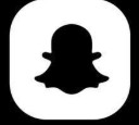 snapchat icon