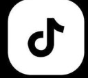 tiktok icon